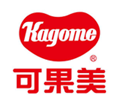 被授權商：臺灣可果美股份有限公司