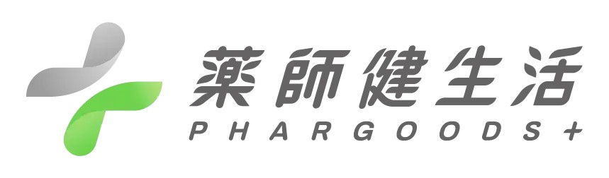 被授權商：健生活股份有限公司／藥師健生活