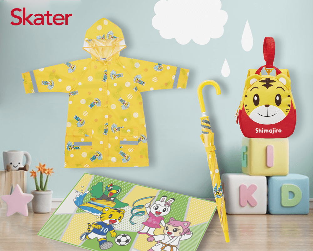 巧虎系列幼兒生活用品 巧虎系列幼兒生活用品